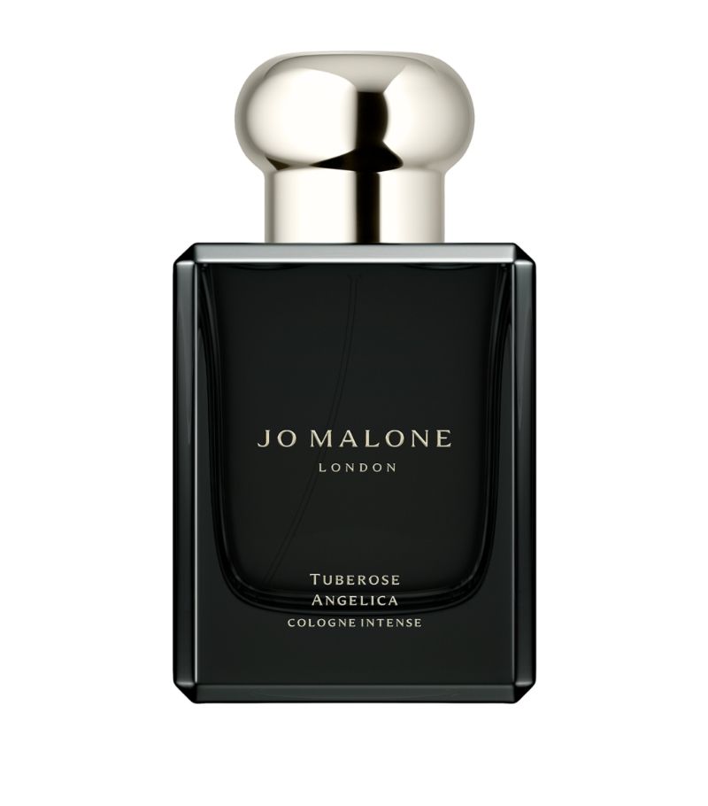 Jo Malone London Jo Malone London Tuberose Angelica Cologne Intense (50Ml)