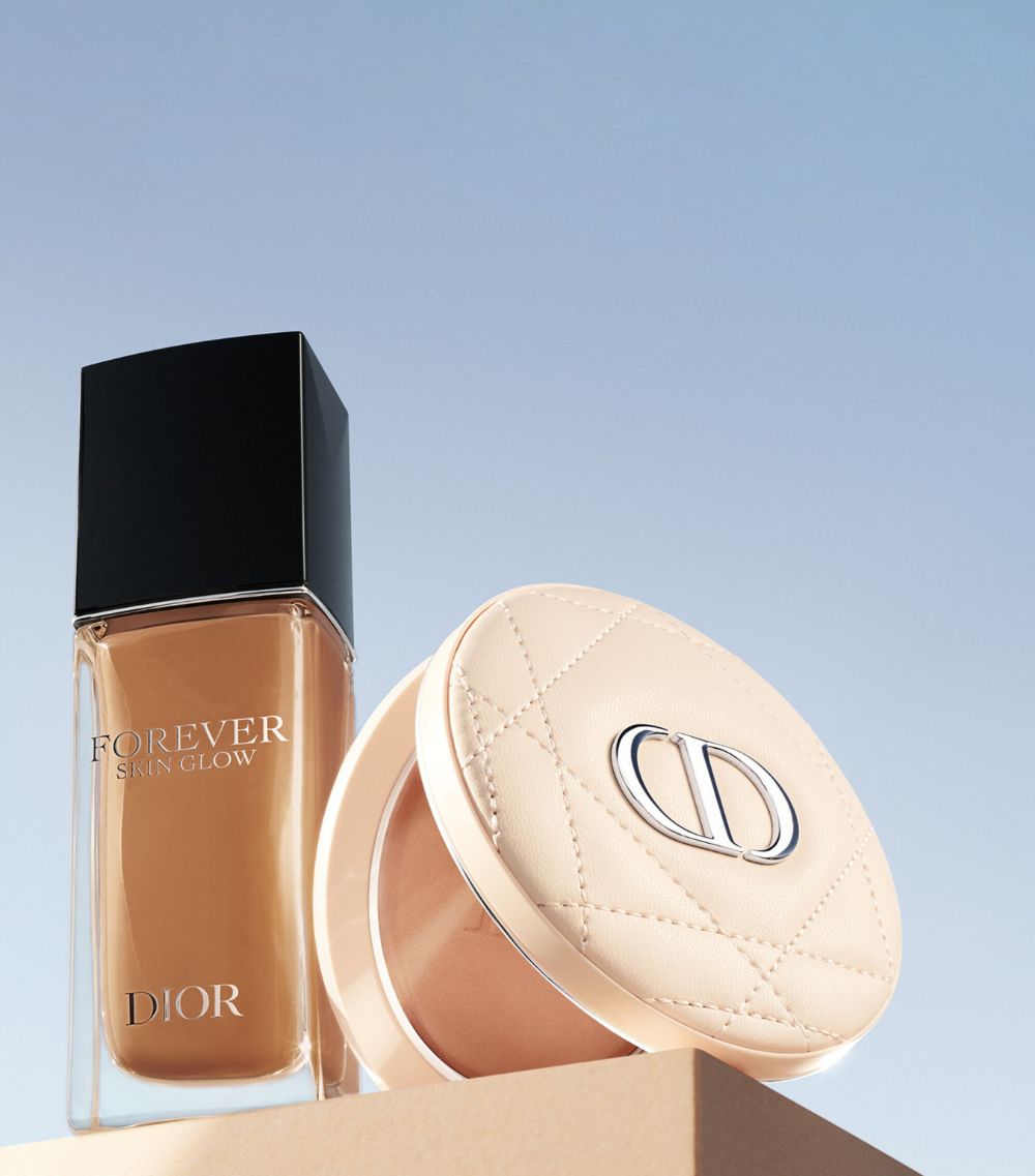 Dior Dior Dior Forever Natural Bronze