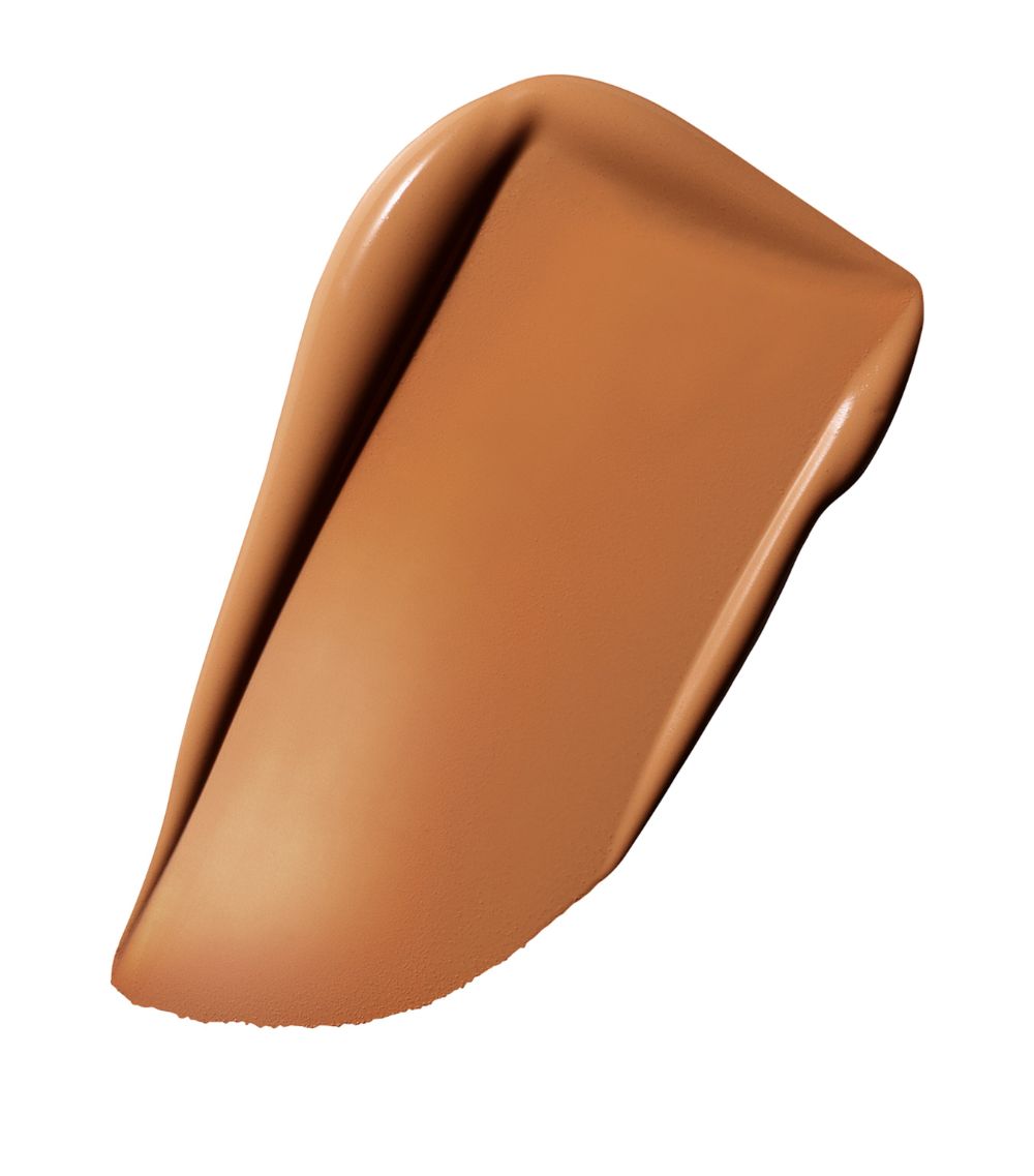 Mac Mac Studio Fix Foundation Spf15