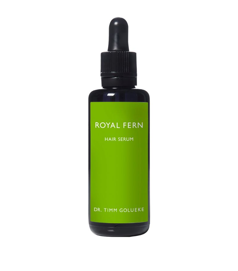 Royal Fern Royal Fern Phytoactive Hair Serum (50Ml)