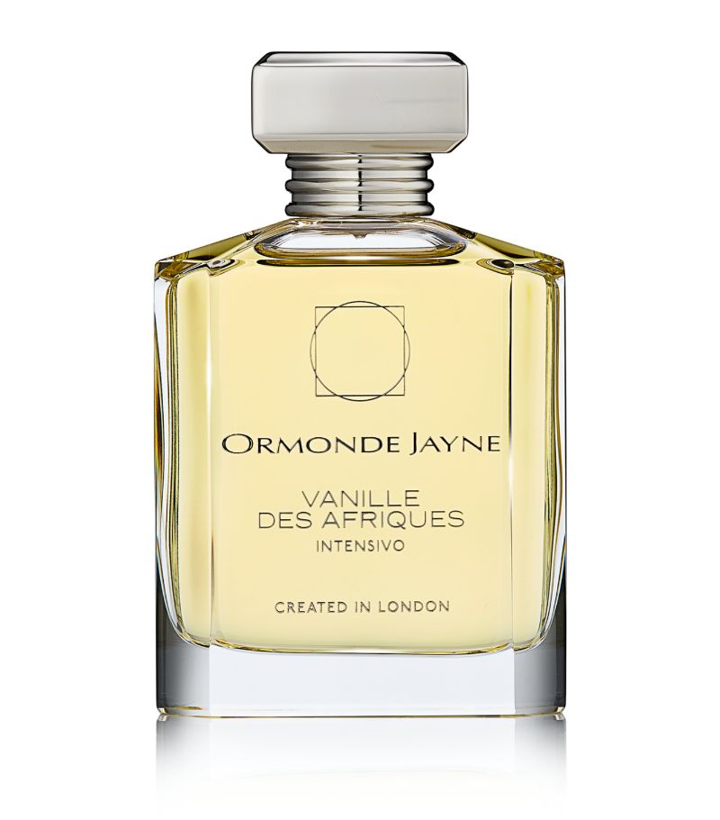 Ormonde Jayne Ormonde Jayne Vanille Des Afriques Intensivo Extrait De Parfum (88Ml)