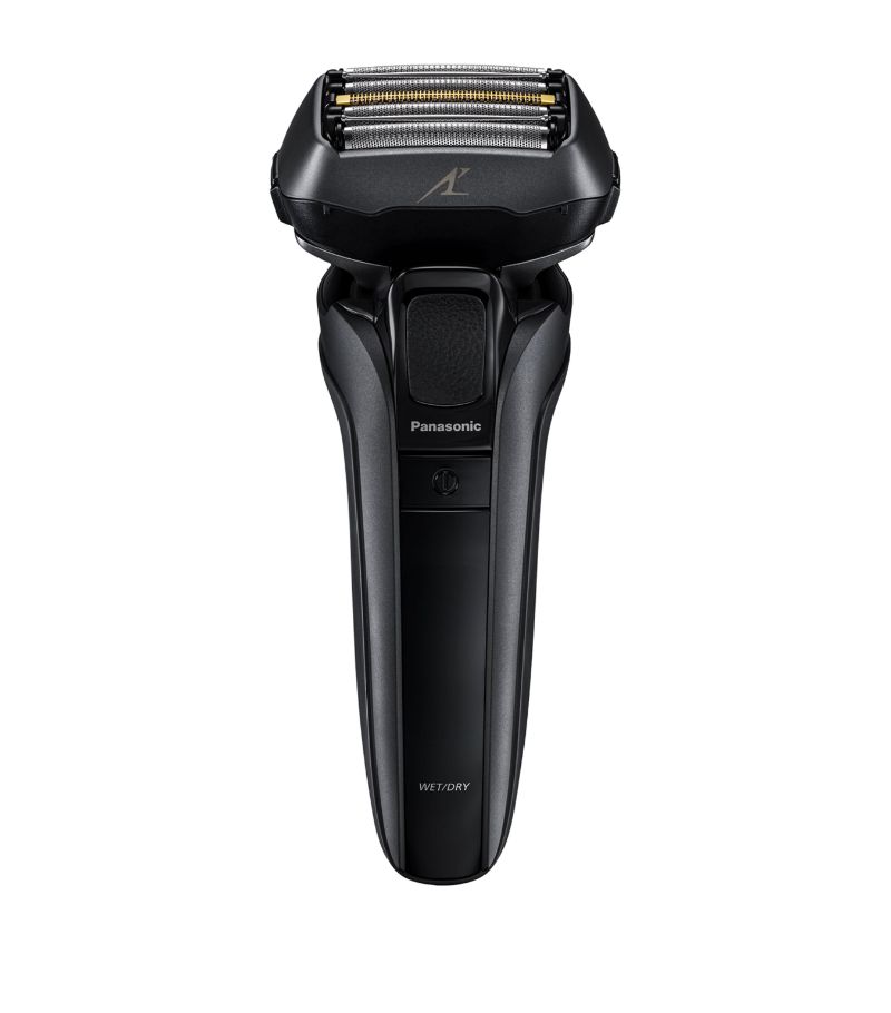  Panasonic 5-Blade Series 900 Electric Shaver