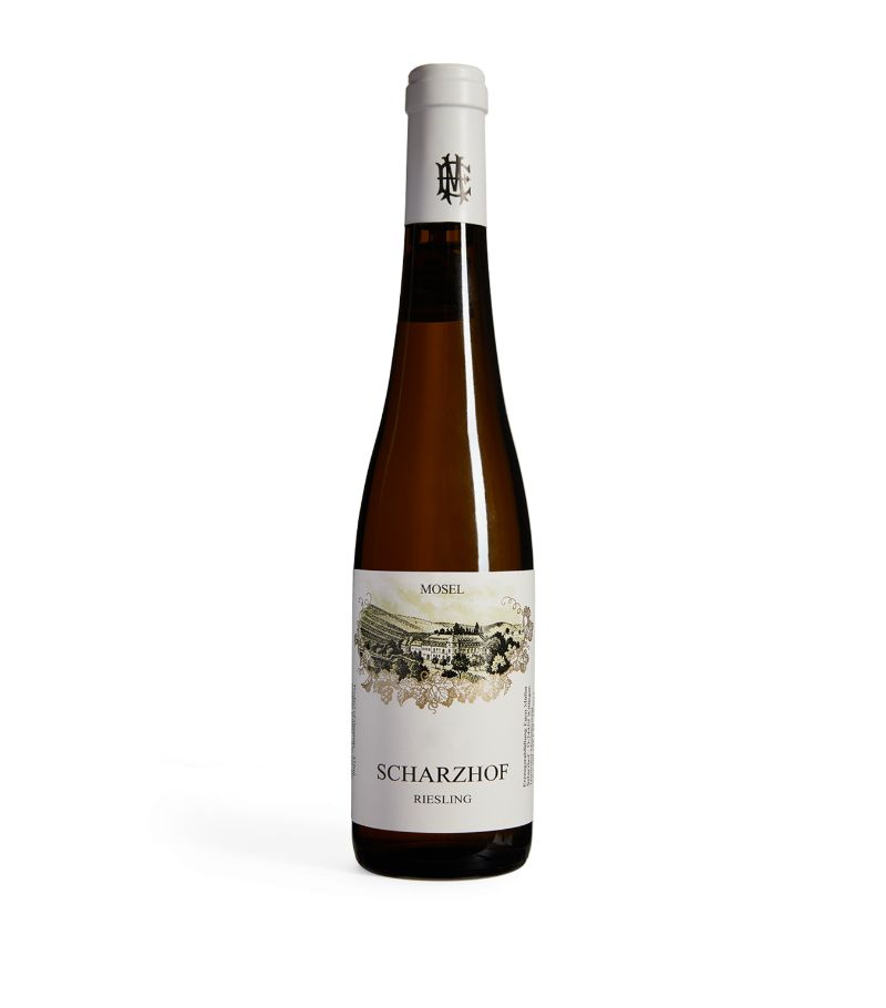 Egon Muller Egon Muller Egon Muller 'Scharzhof' Riesling Half 2022 (37.5Cl) - Mosel, Germany