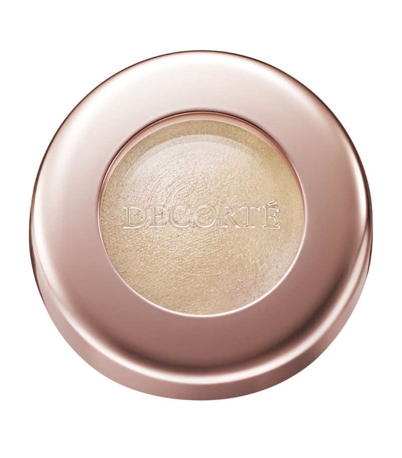 Decorté Decorté Eye Glow Gem