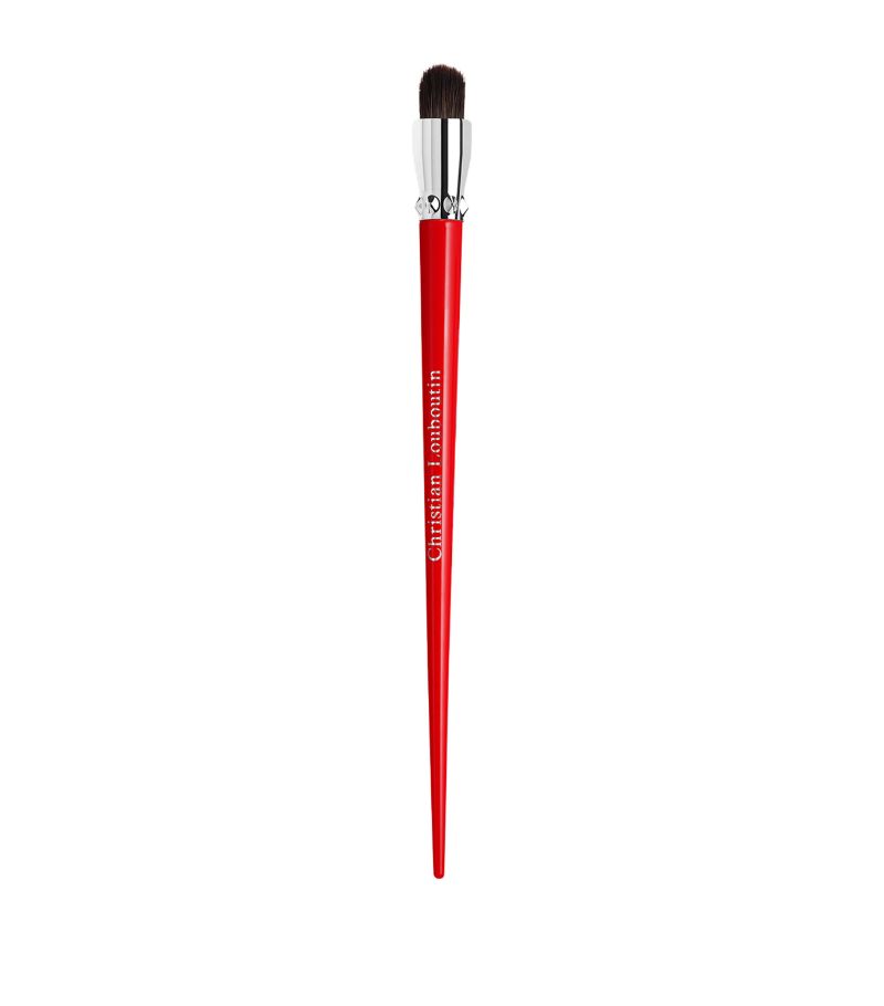 Christian Louboutin Christian Louboutin Concealer Brush