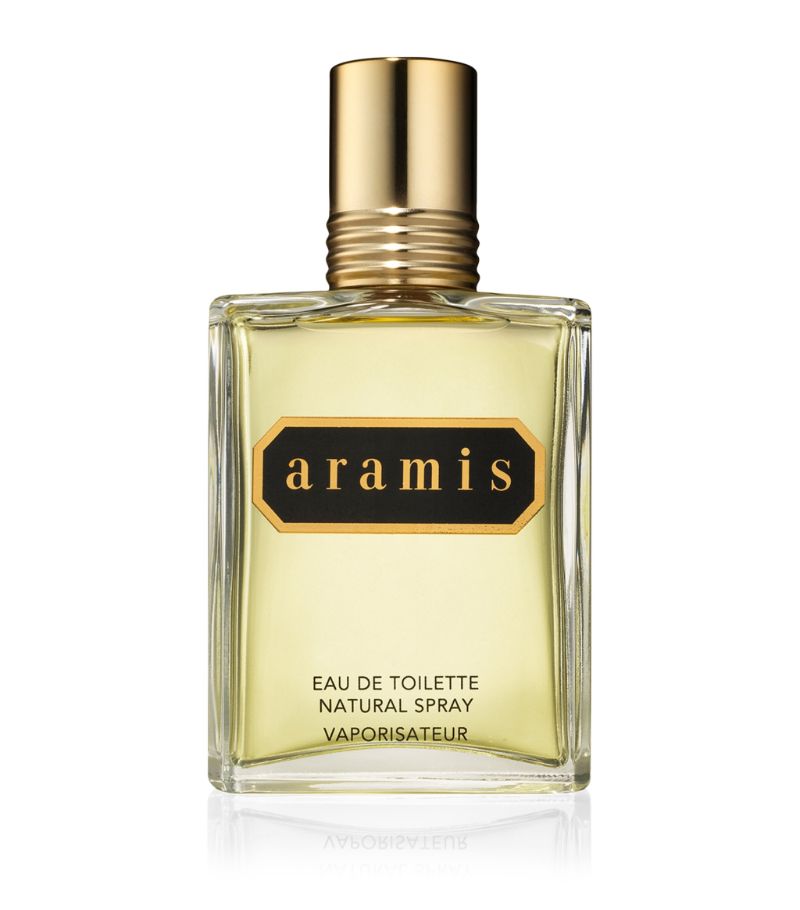 Aramis Aramis Aramis Eau De Toilette Spray (240Ml)