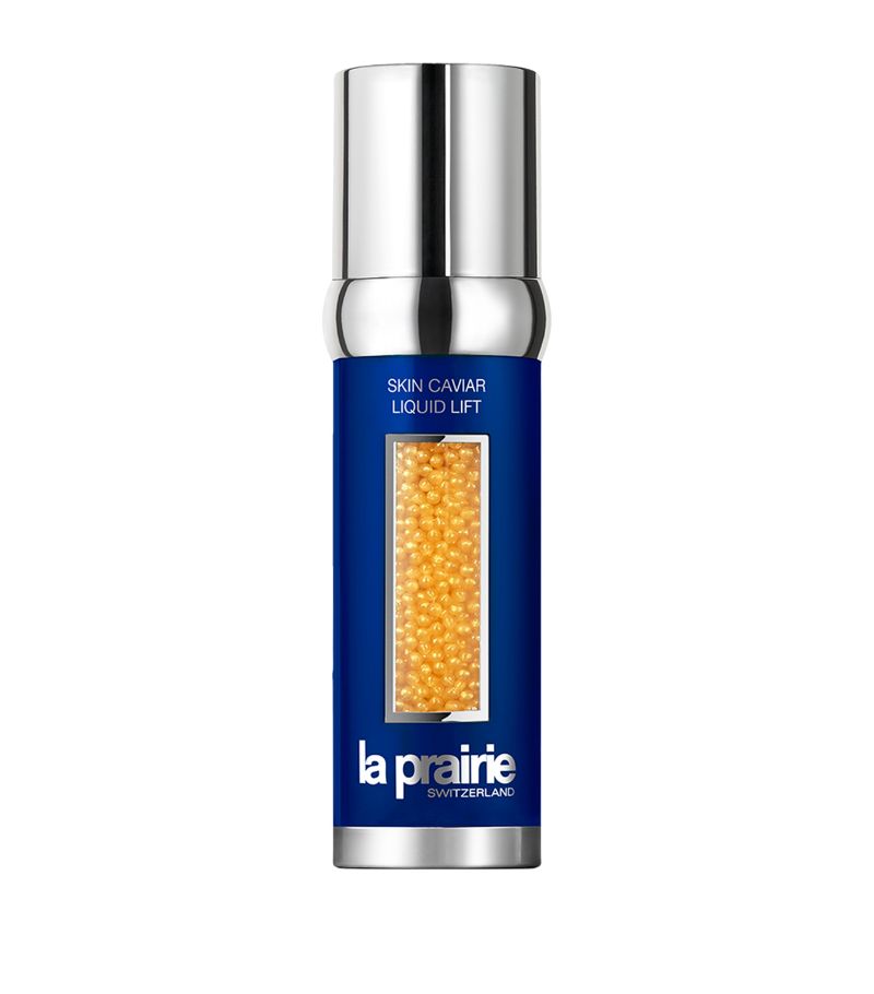 La Prairie La Prairie Skin Caviar Liquid Lift (50Ml)