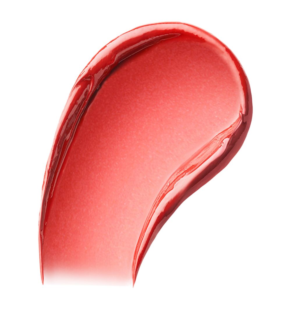 Lancôme Lancôme L'Absolu Rouge Cream Lipstick