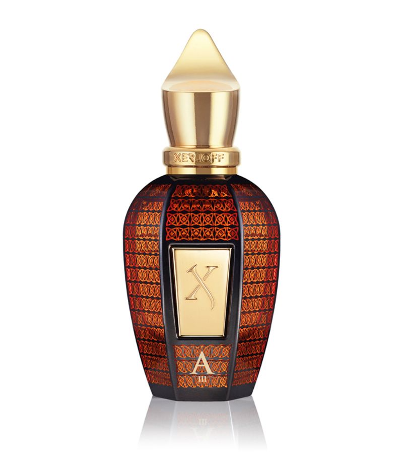 Xerjoff Xerjoff Alexandria Iii Pure Perfume (50Ml)