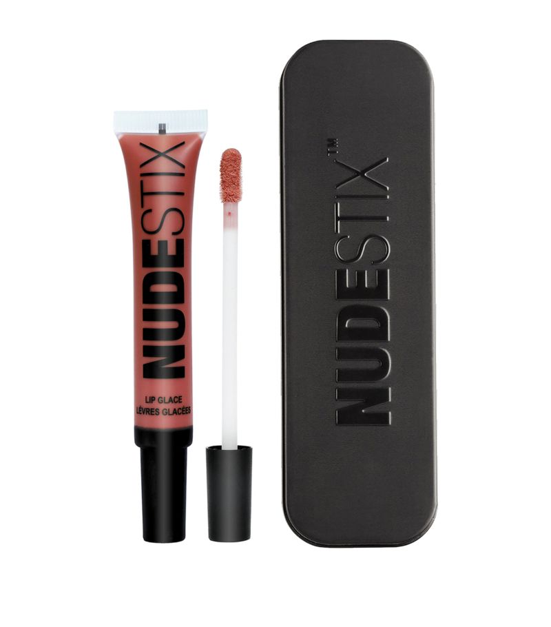 Nudestix Nudestix Lip Glace