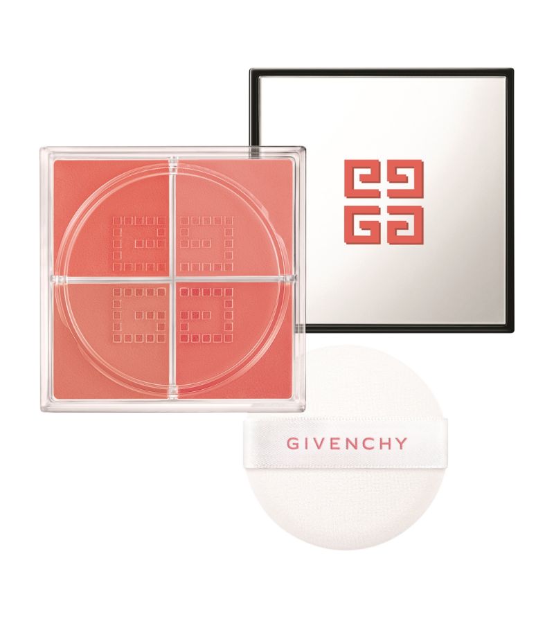 Givenchy Givenchy Prisme Libre Blush