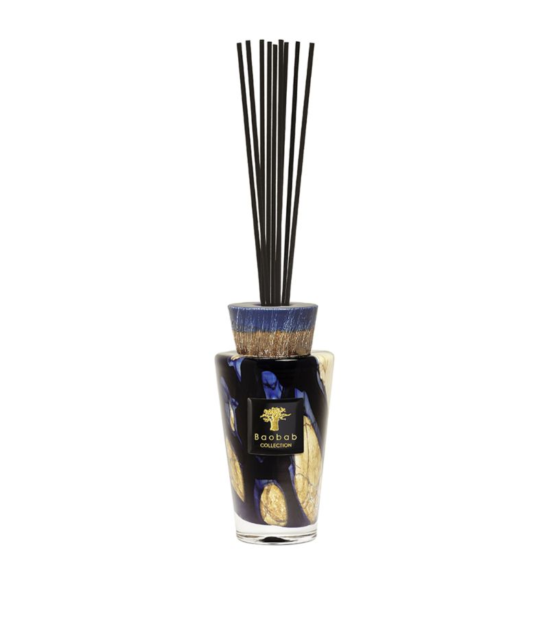 Baobab Collection Baobab Collection Baobab Stones Totum Diffuser (250Ml)