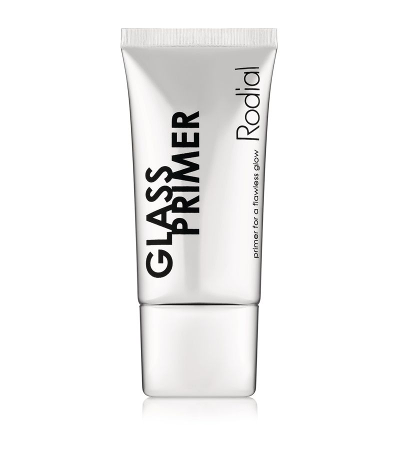 Rodial Rodial Glass Primer