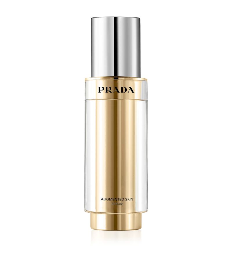 Prada Beauty Prada Beauty Augmented Skin The Serum (30Ml)