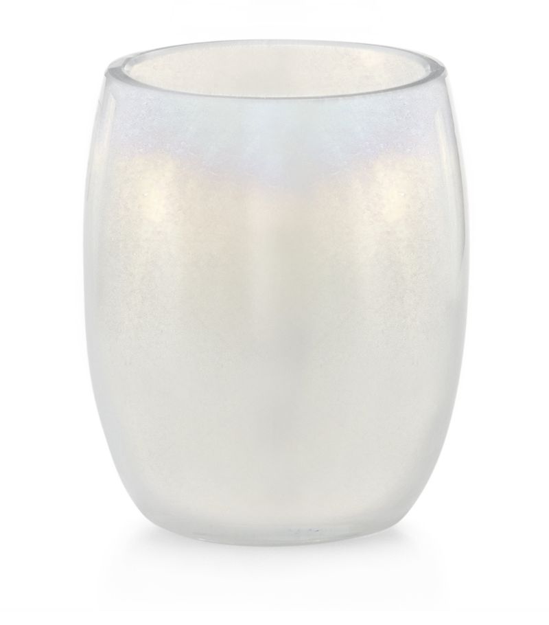 Labrazel Labrazel Glass Biella Tumbler