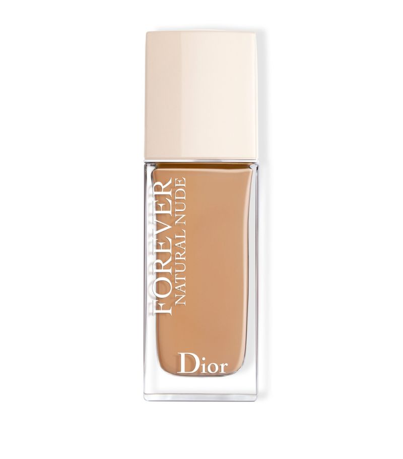 Dior Dior Forever Natural Nude Foundation