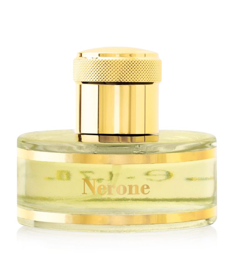 Pantheon Pantheon Nerone Extrait De Parfum (50Ml)