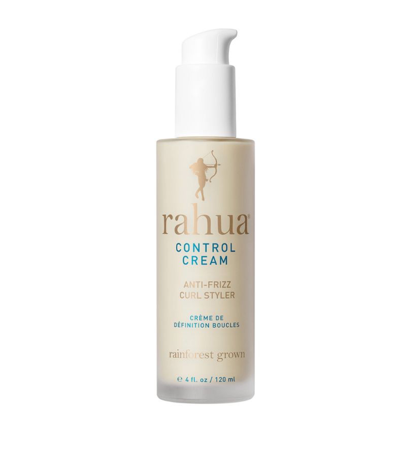 Rahua Rahua Control Cream (120Ml)