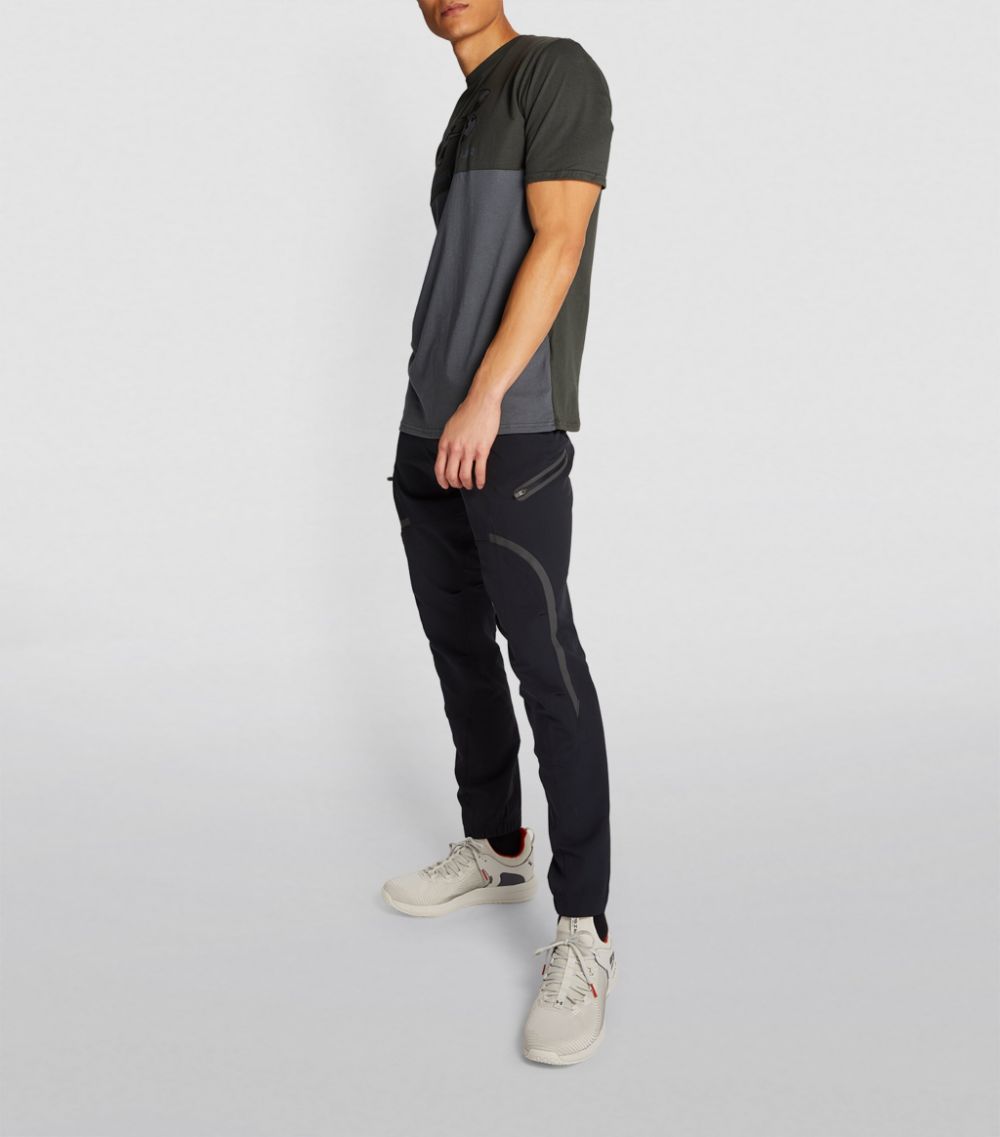 Under Armour Under Armour Flex Cargo Trousers