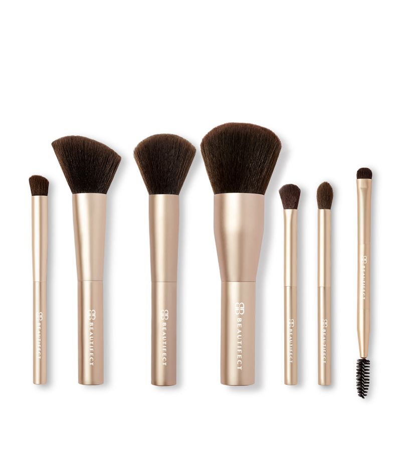 Beautifect Beautifect Professional Brush Collection