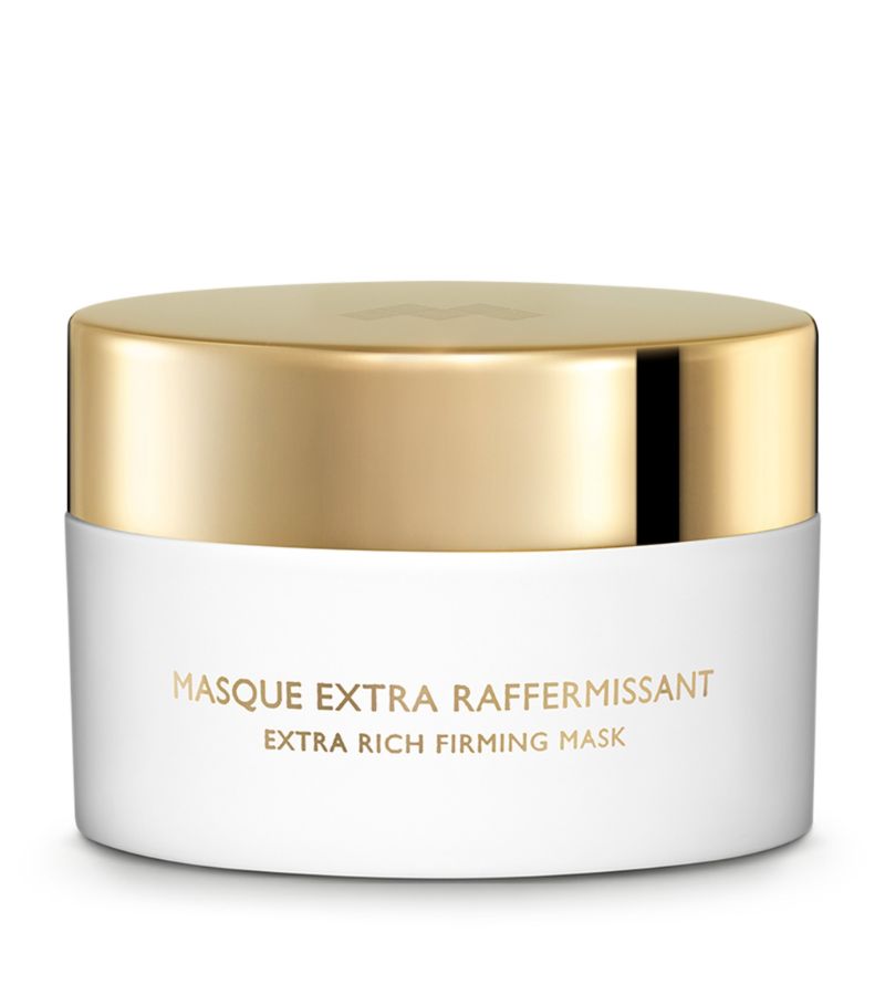 Margy'S Margy'S Extra Rich Firming Mask (50Ml)