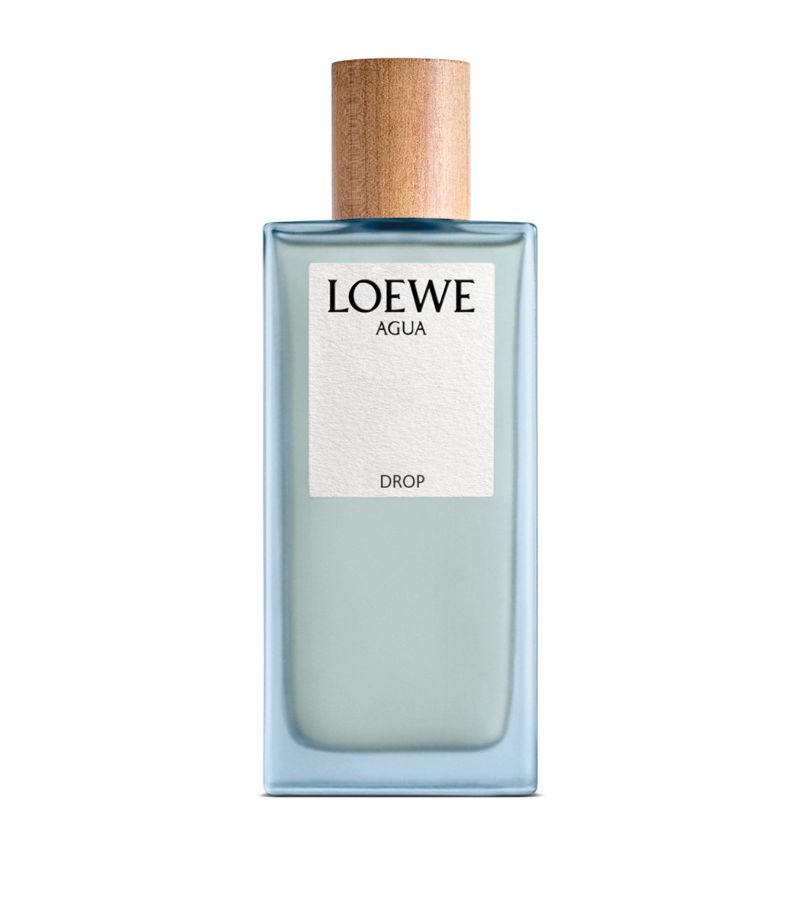 Loewe Loewe Agua Drop Eau De Parfum (100Ml)