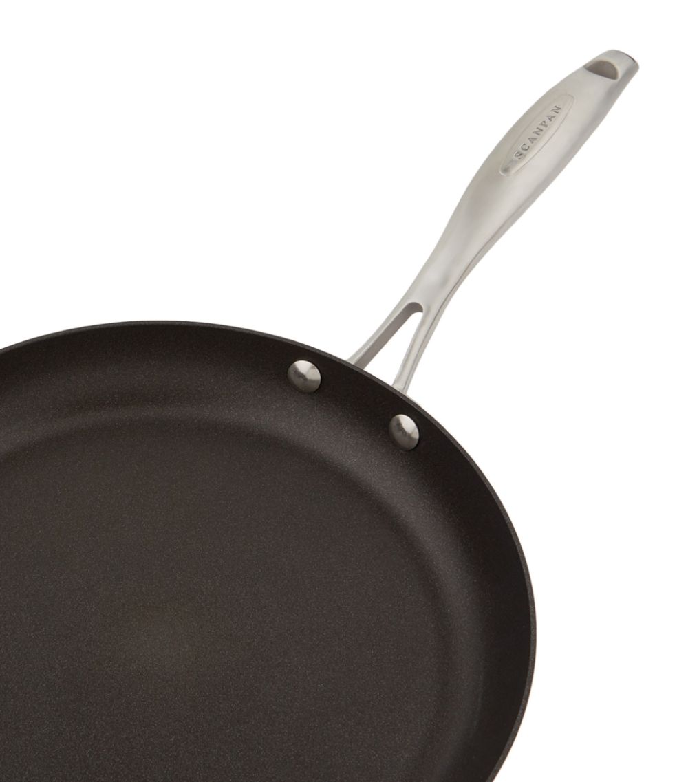 Scanpan Scanpan Professional Frying Pan (26cm)