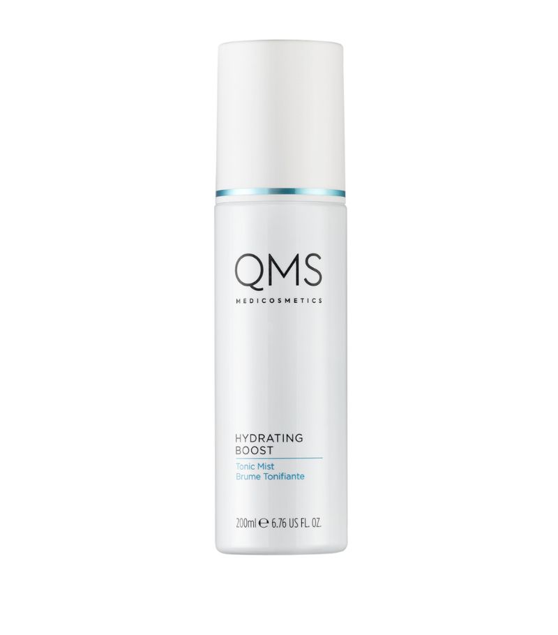 Qms Qms Hydrating Boost Tonic Mist (200Ml)