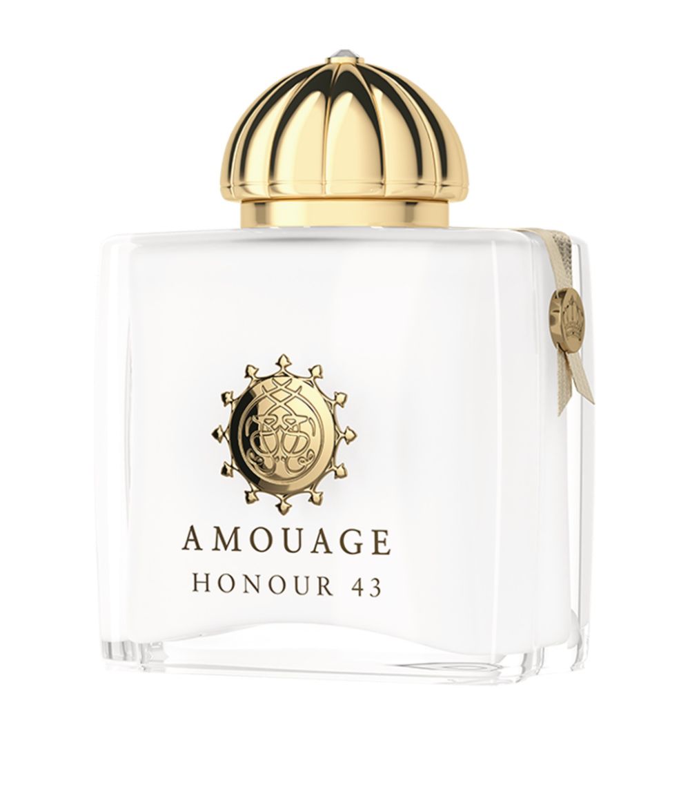 Amouage Amouage Honour 43 Woman Exceptional Extrait (100ml)