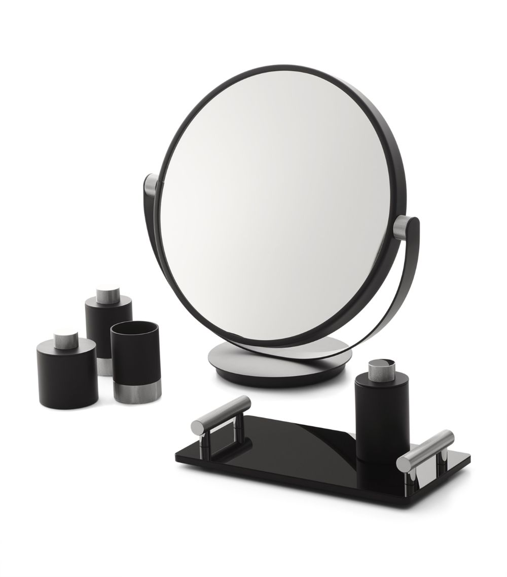 Decor Walther Decor Walther Club Cosmetics Mirror