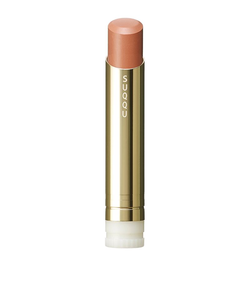 Suqqu Suqqu Moisture Glaze Lipstick - Refill