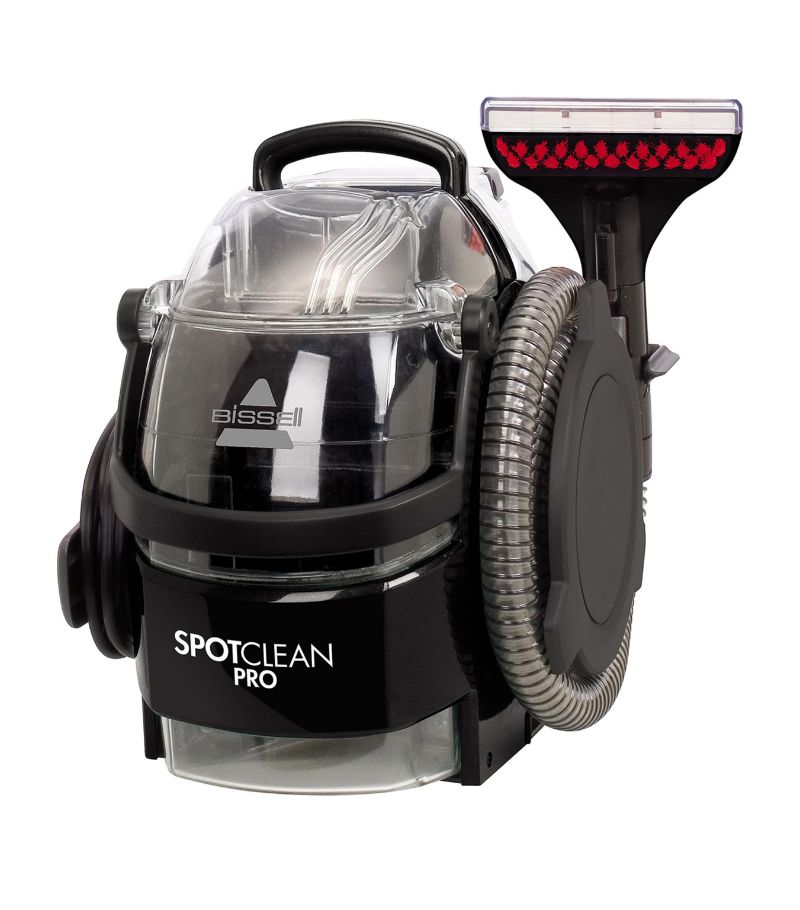 Bissell Bissell Spotclean Pro Carpet Cleaner