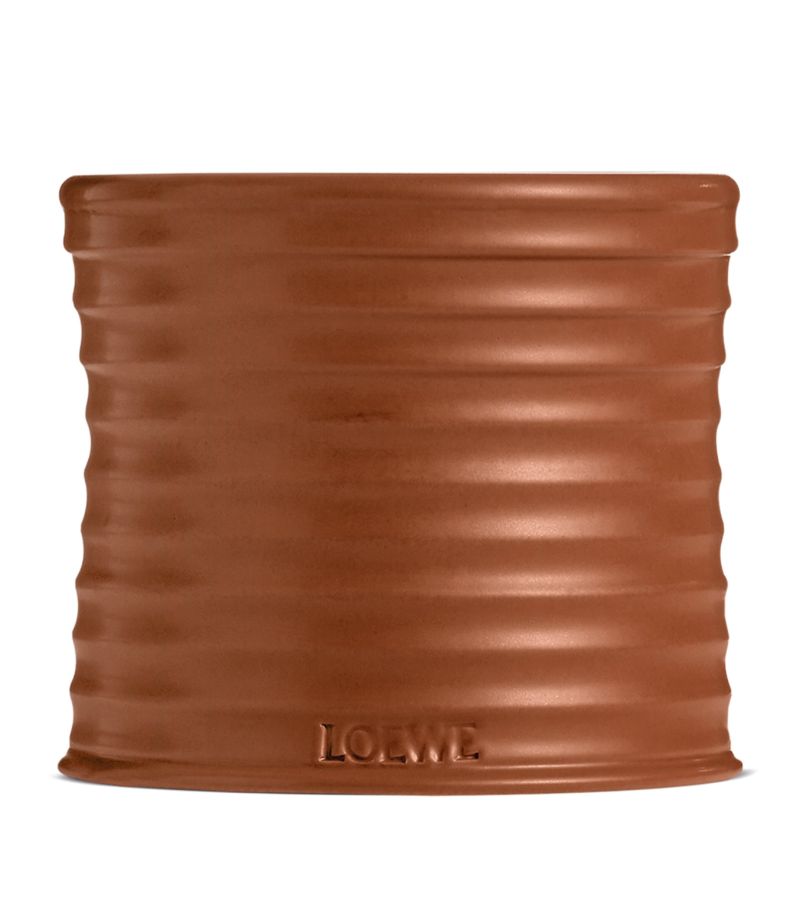 Loewe LOEWE Juniper Berry Candle (610g)