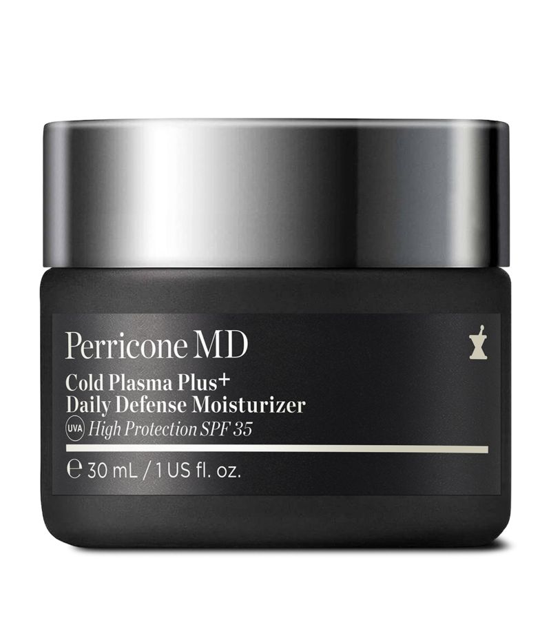 Perricone Md Perricone Md Cold Plasma Plus+ Daily Defense Moisturizer Spf 35 (30Ml)