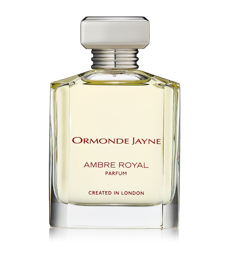 Ormonde Jayne Ormonde Jayne Ambre Royal Pure Perfume (88Ml)