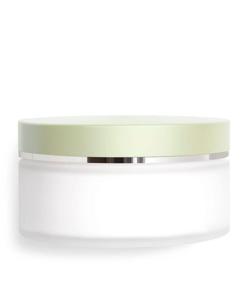 Chanel Chanel (Chance Eau Fraîche) Body Cream (150G)