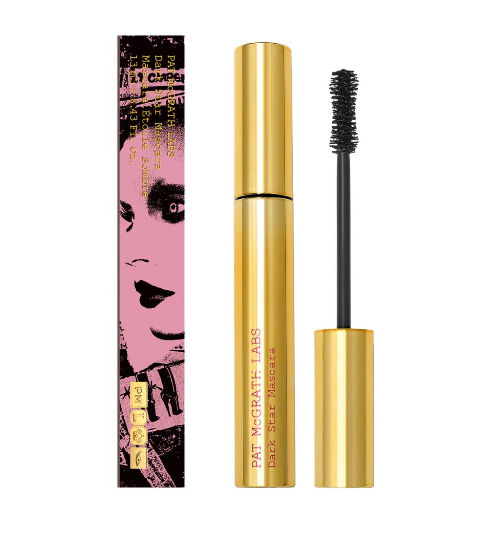 Pat Mcgrath Labs Pat Mcgrath Labs Dark Star Mascara