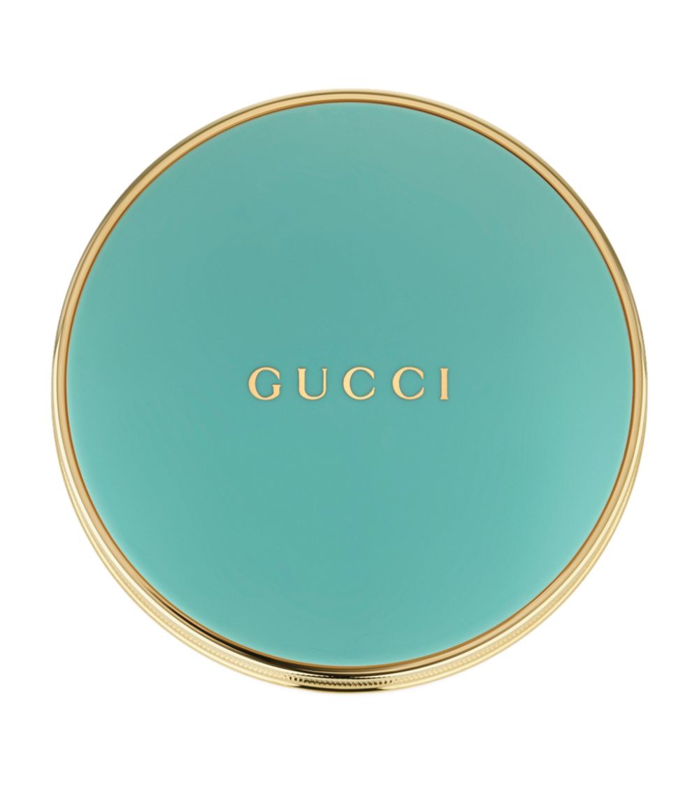 Gucci Gucci Poudre De Beauté Éclat Soleil