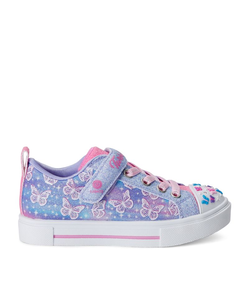 Skechers Skechers Twinkle Sparks Sneakers