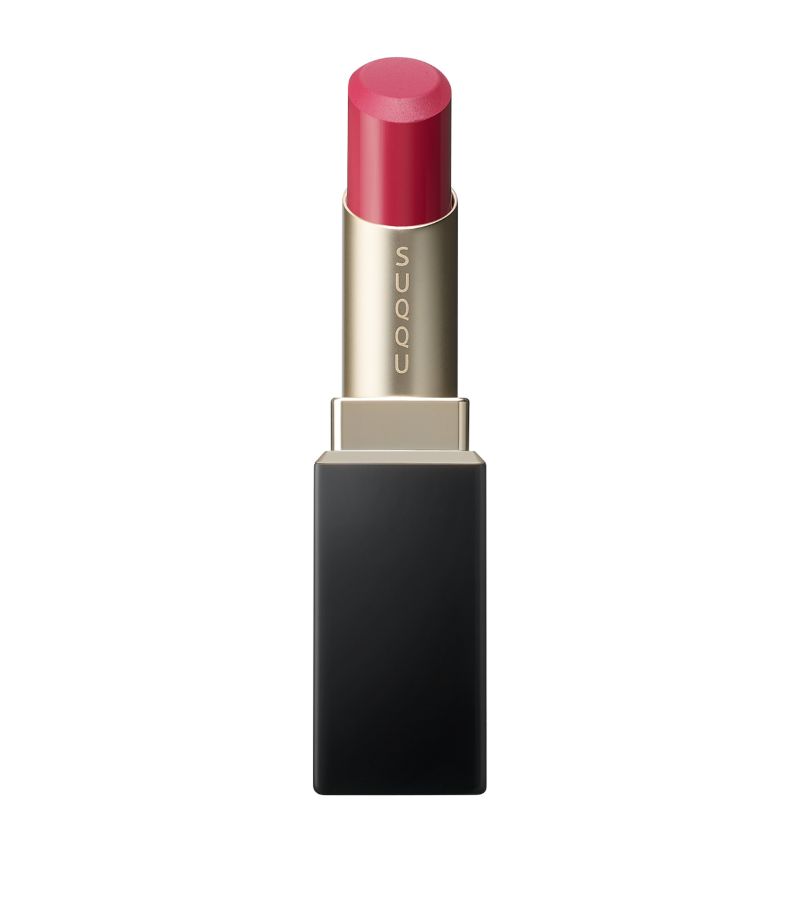 Suqqu Suqqu Vibrant Rich Lipstick