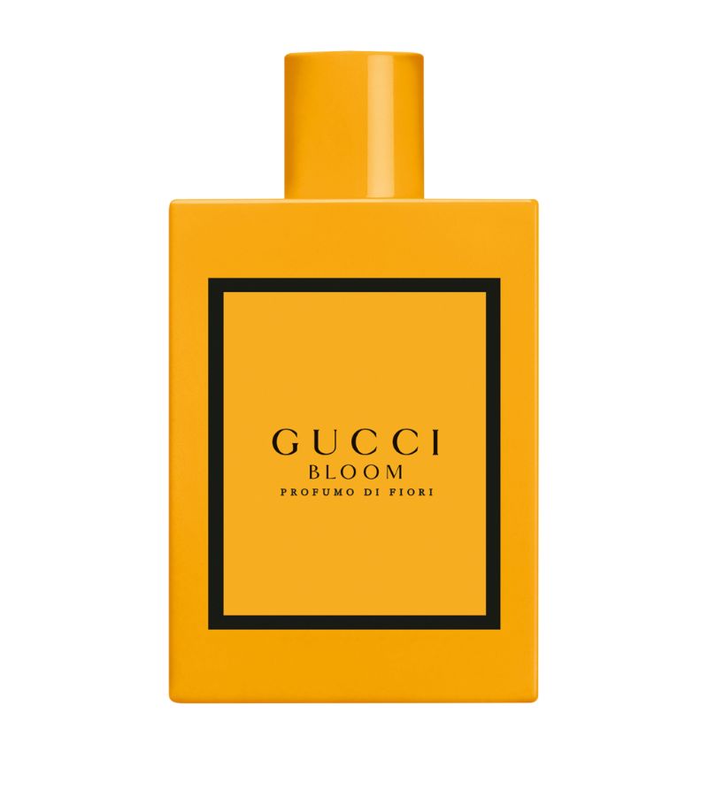 Gucci Gucci Bloom Profumo Di Fiori Eau De Parfum (100Ml)