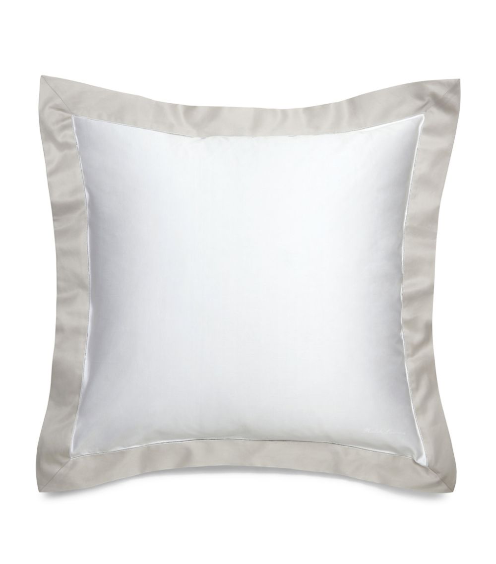 Ralph Lauren Home Ralph Lauren Home Langdon Square Sham (65Cm X 65Cm)