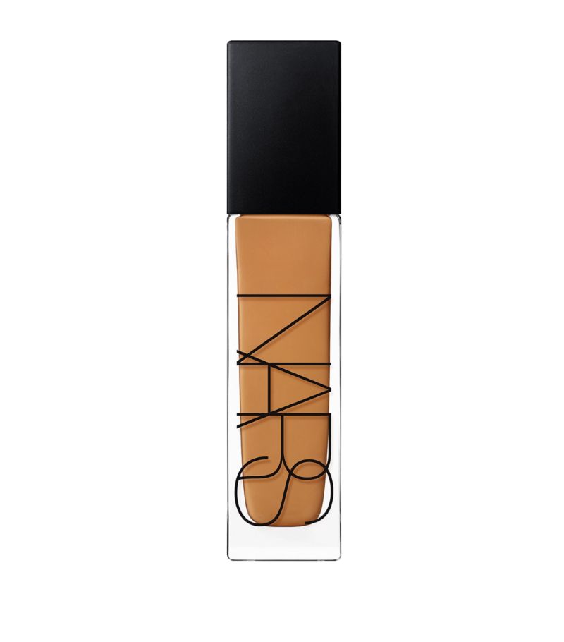 Nars Nars Natural Radiant Longwear Foundation