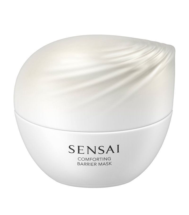 Sensai Sensai Comforting Barrier Mask (60Ml)