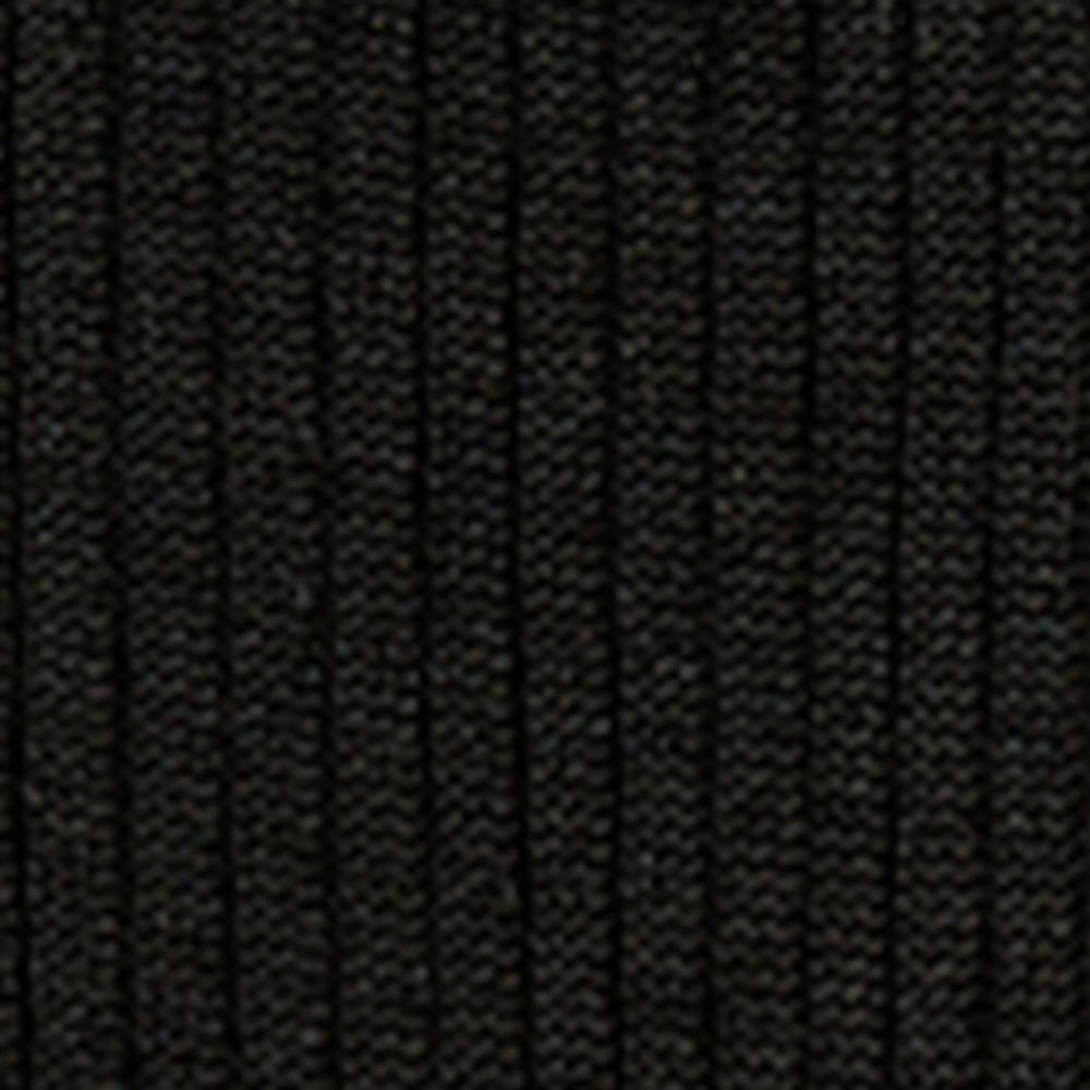 Doré Doré Doré Doré Cotton Rib-Knit Socks