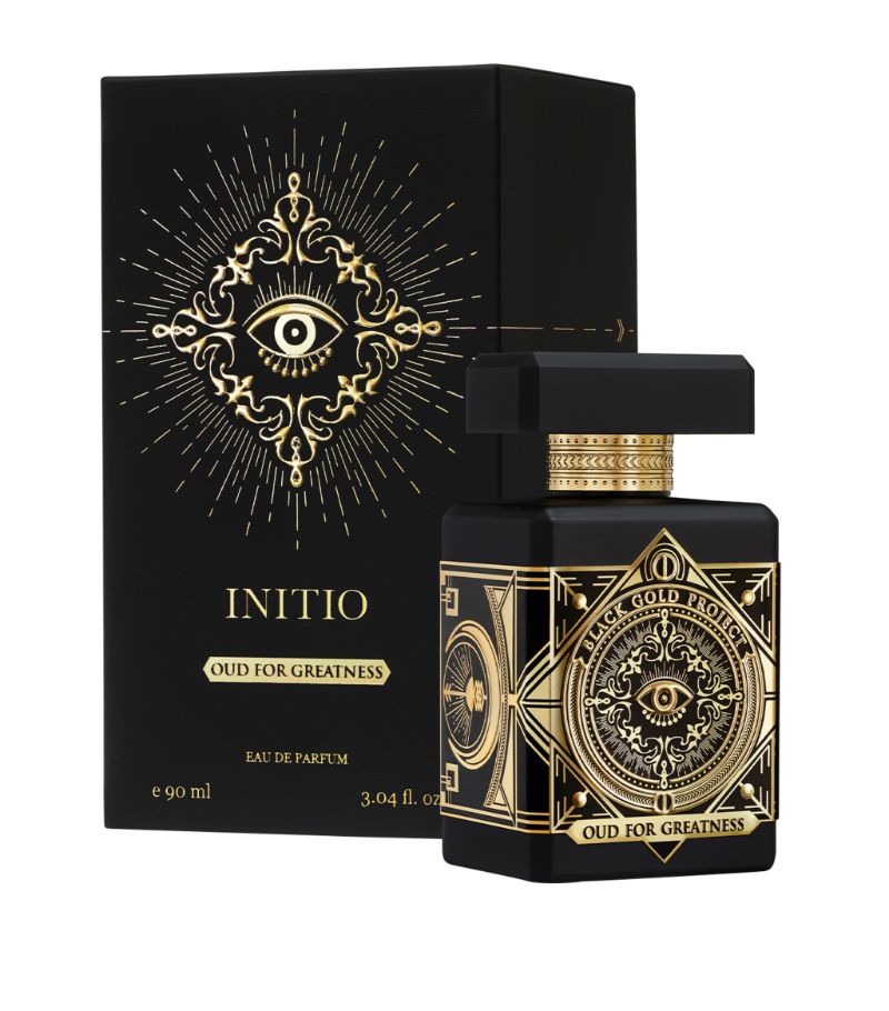 Initio Parfums Privés Initio Parfums Privés Oud For Greatness Eau De Parfum