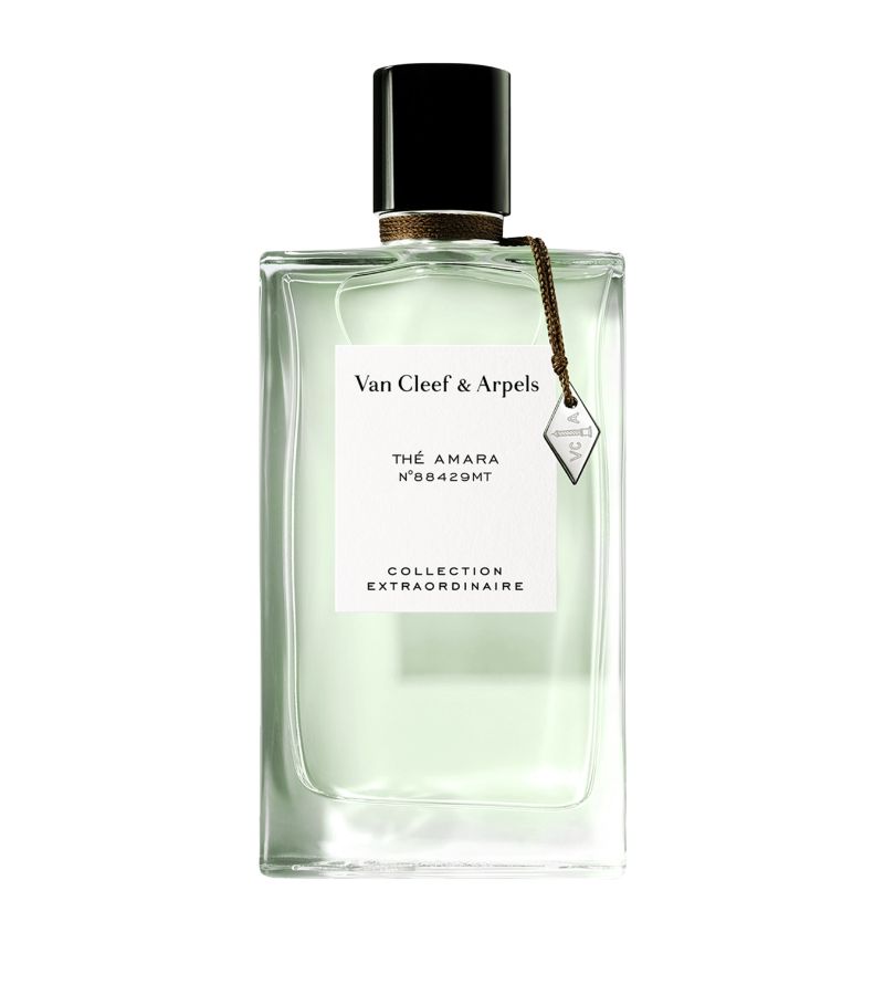 Van Cleef & Arpels Van Cleef & Arpels Collection Extraordinaire Thé Amara Eau De Parfum (75Ml)