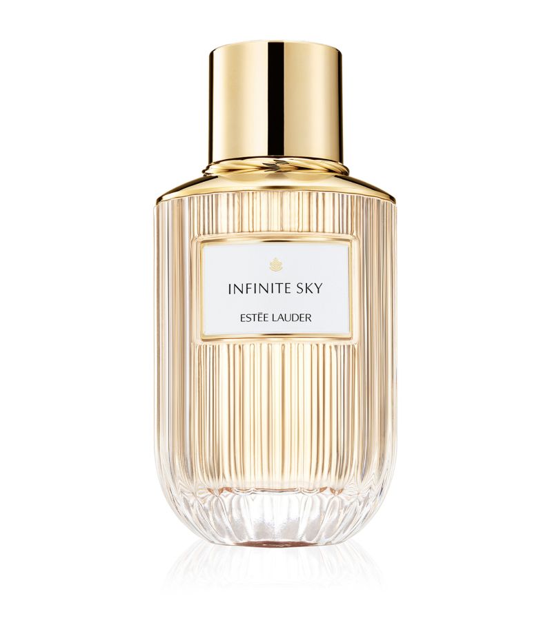 Estée Lauder Estée Lauder Infinite Sky Eau De Parfum (100Ml)