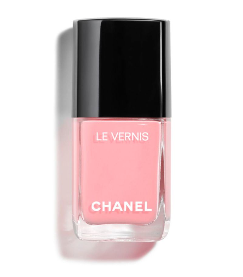 Chanel Chanel (Le Vernis) Longwear Nail Colour