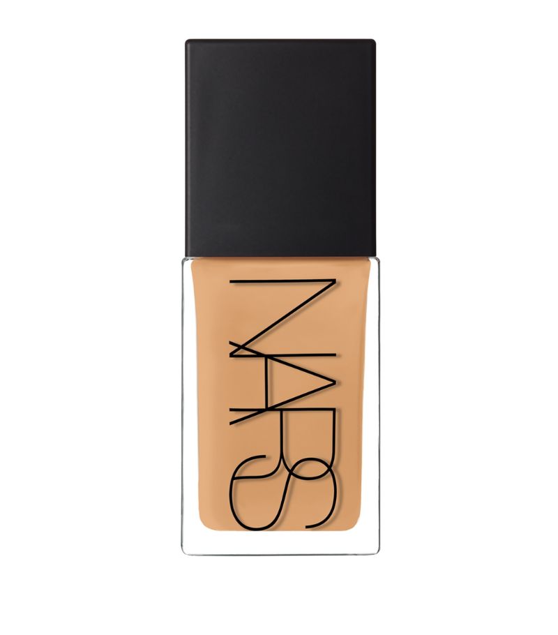 Nars Nars Light Reflecting Foundation